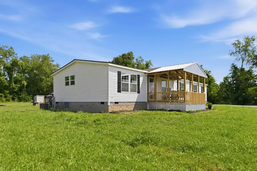 1381 Cowan Road, Stanford, KY 40484 - #3
