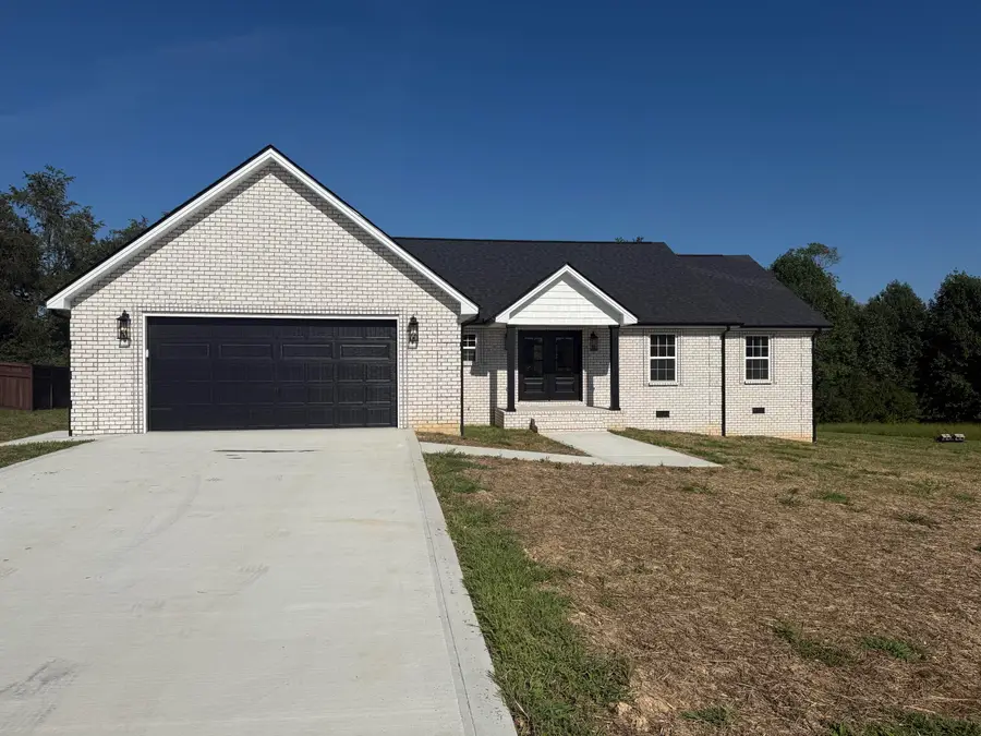 114 Jolynn Drive, London, KY 40744 - #2