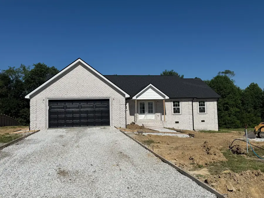 114 Jolynn Drive, London, KY 40744 - #3