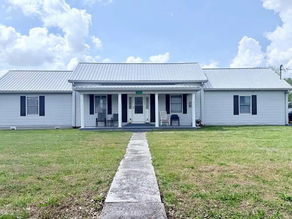 137 Dripping Springs Street, Crofton, KY 42217 - #1