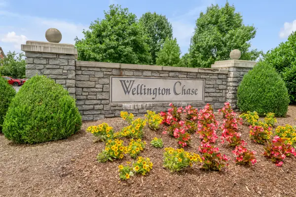 600 Vincent Way #Unit 3310, Lexington, KY 40503