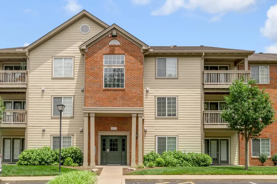 600 Vincent Way #Unit 3310, Lexington, KY 40503 - #2