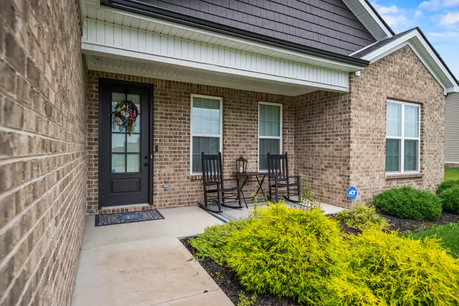 109 Candy Apple Lane, Richmond, KY 40475 - #2