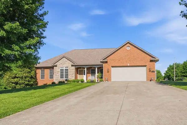 70 Midden Lane, Cynthiana, KY 41031