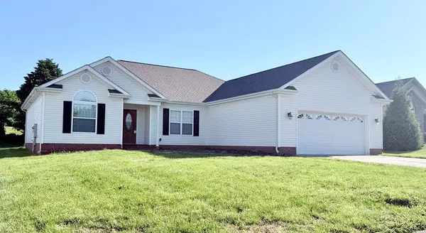 210 Westminster Place, Hopkinsville, KY 42240