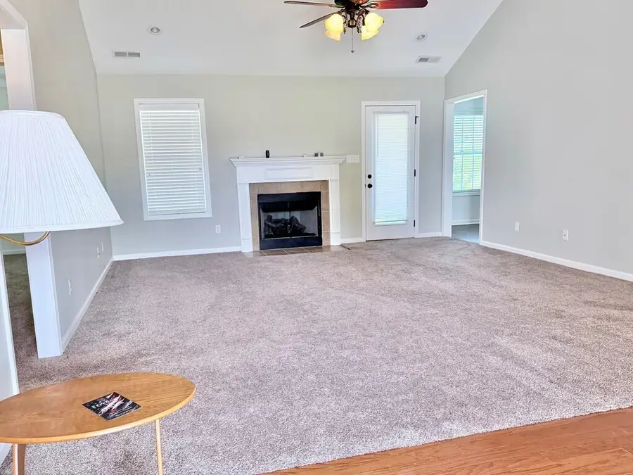 210 Westminster Place, Hopkinsville, KY 42240 - #3