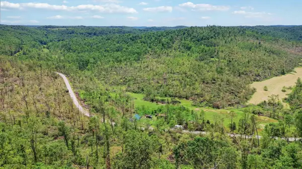 11935 Kentucky 192, Somerset, KY 42501