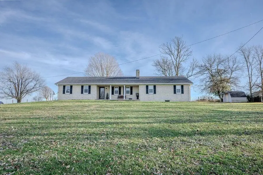 10405 Ky-52, Paint Lick, KY 40461 - #2
