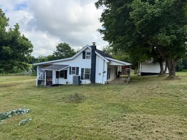 1434 Hwy 167 SE Highway 167 Highway, Monticello, KY 42633 - #2