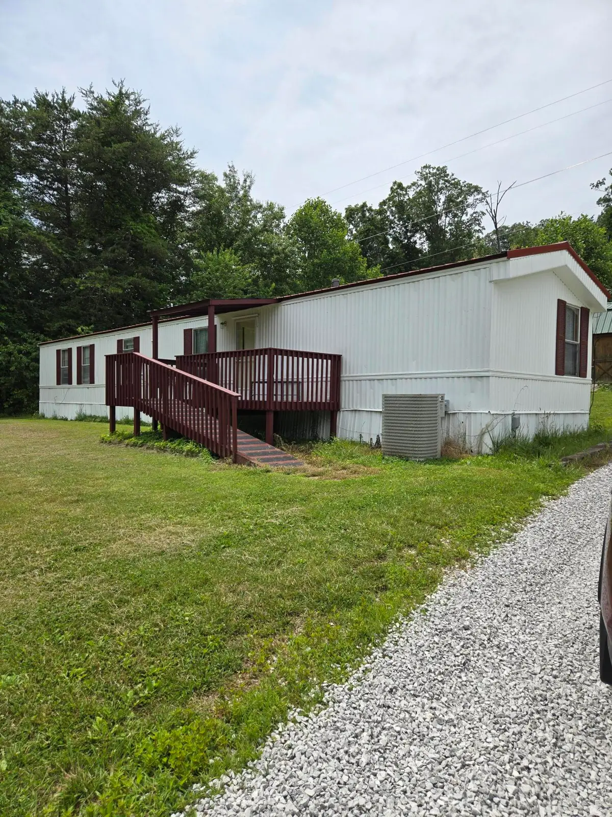 2174 Lambert Road, Berea, KY 40403 - #1