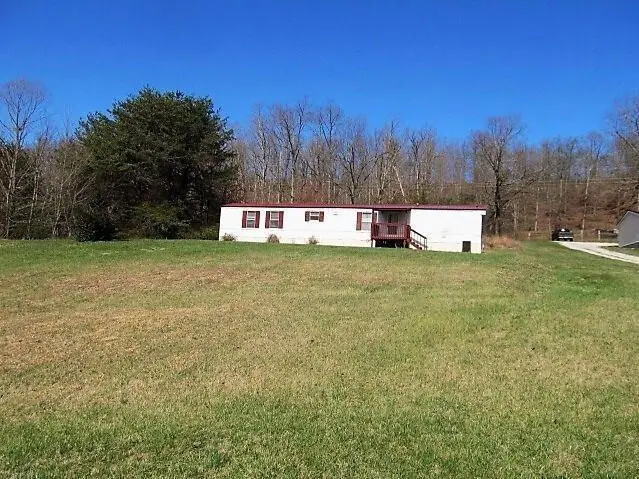 2174 Lambert Road, Berea, KY 40403 - #3