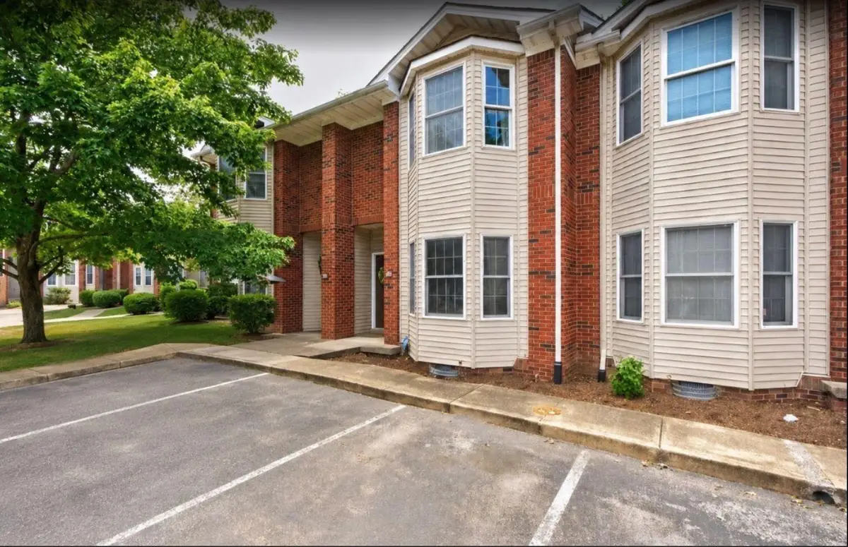 1625 Nicholasville Road #402, Lexington, KY 40503 - #1