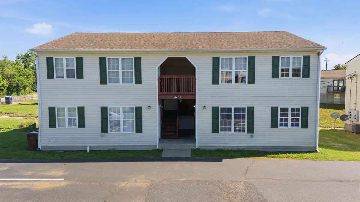 133-139 Grinder Court, Nicholasville, KY 40356 - #1