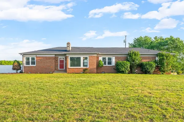 2152 Main Street, Cadiz, KY 42211