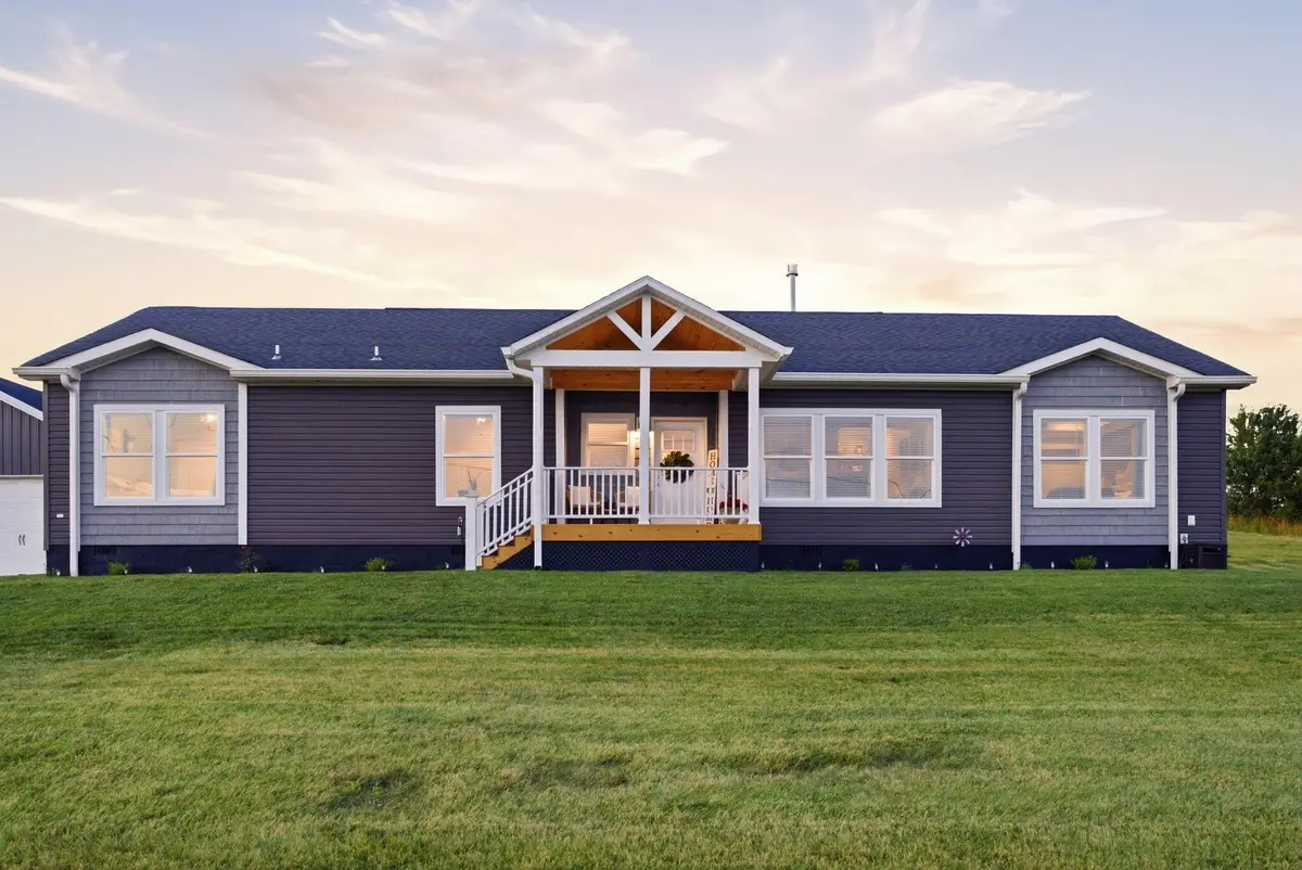 252 Hughes Lane, Cynthiana, KY 41031 - #1
