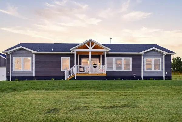 252 Hughes Lane, Cynthiana, KY 41031