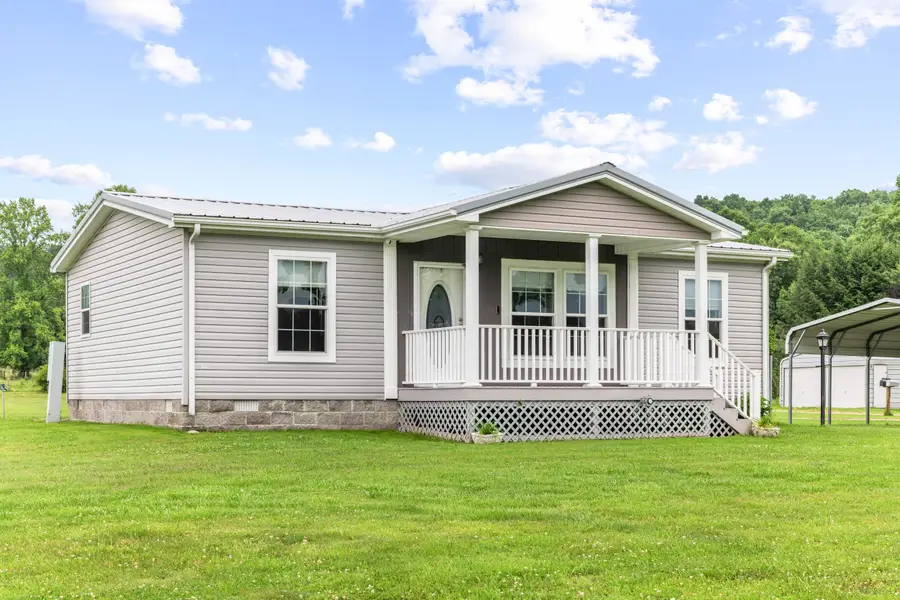 23 Astor Lane, Crab Orchard, KY 40419 - #2