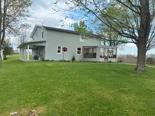 2738 Blackburn Road, Cynthiana, KY 41031 - #1