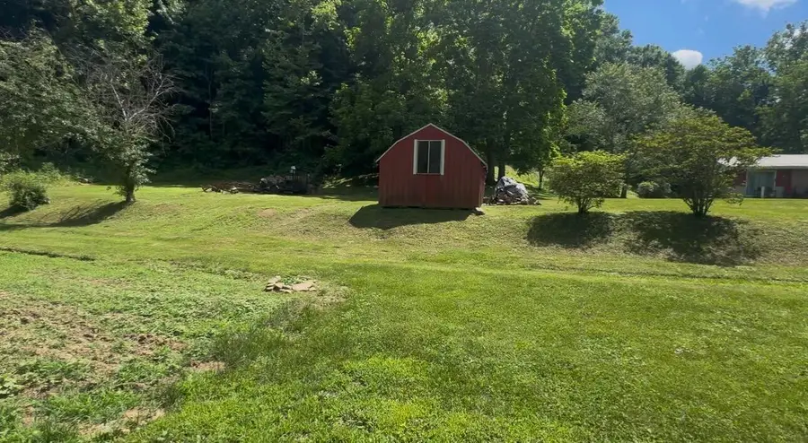 5364 2025 Highway, Booneville, KY 41314 - #2