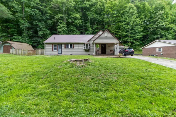 669 Whitaker Street, Morehead, KY 40351