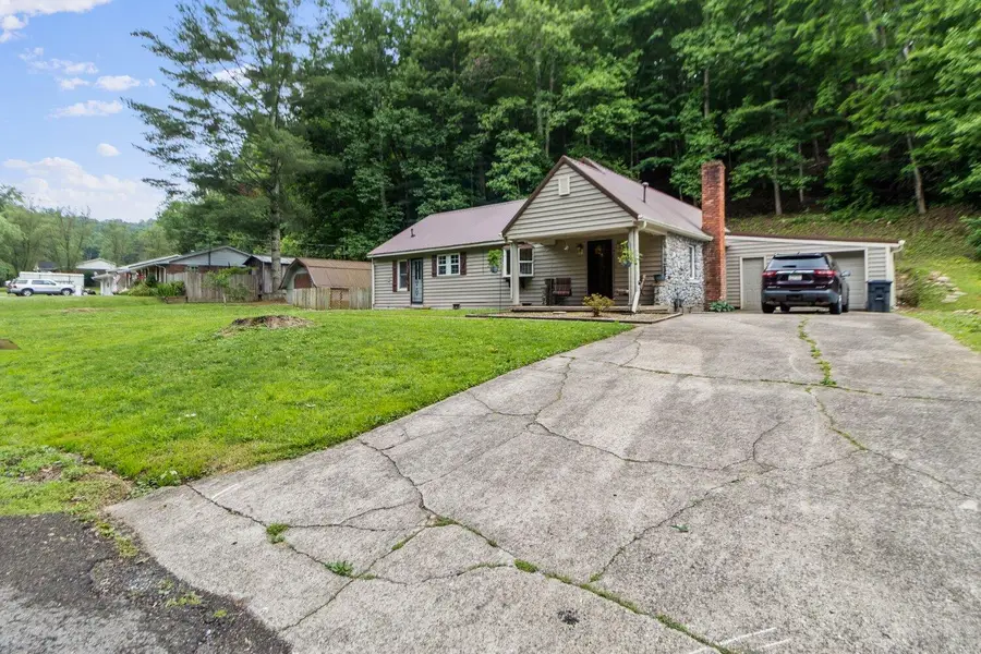 669 Whitaker Street, Morehead, KY 40351 - #3