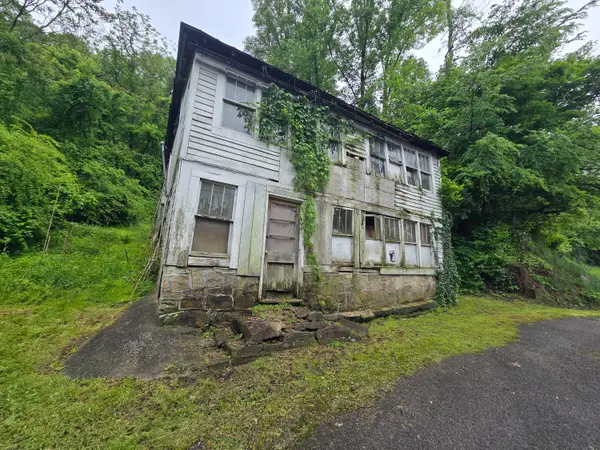 00 Ky 66/hendron Hill, Arjay, KY 40902