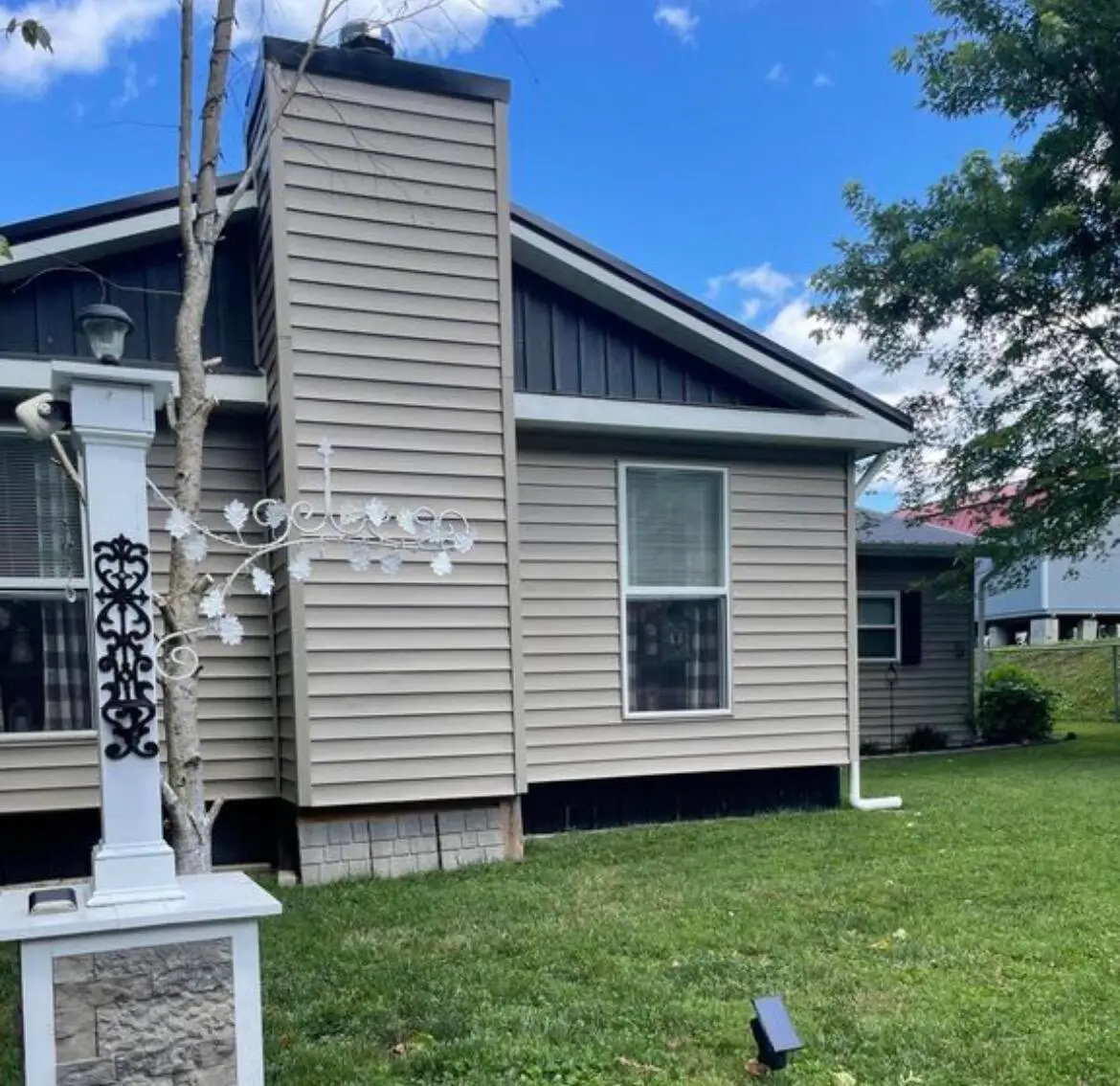 24 Hall Addition, Banner, KY 41603 - #1