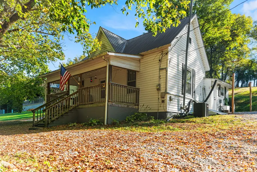 106 Walker Lane, Somerset, KY 42501 - #3