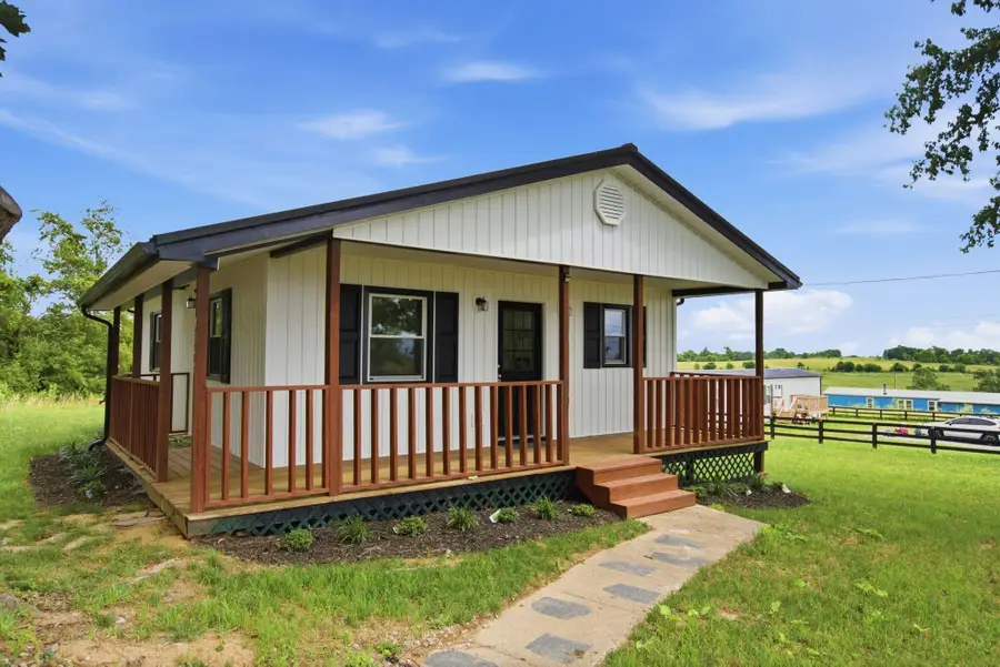 9347 Rich-lan Road, Sharpsburg, KY 40374 - #2