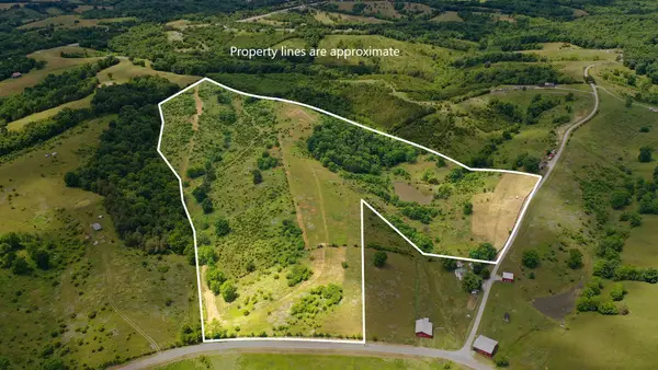 359 Ky Highway 1284, Berry, KY 41003