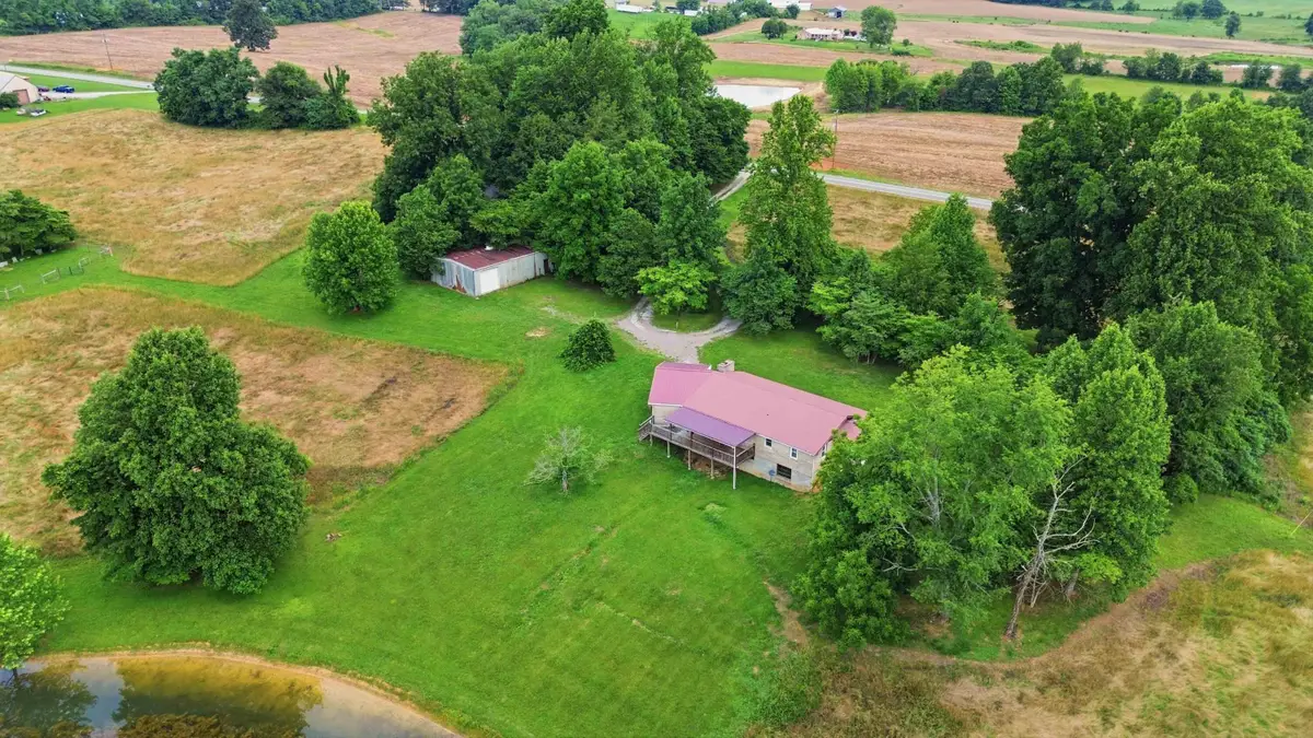 1015 Kentucky 70, Eubank, KY 42567 - #1