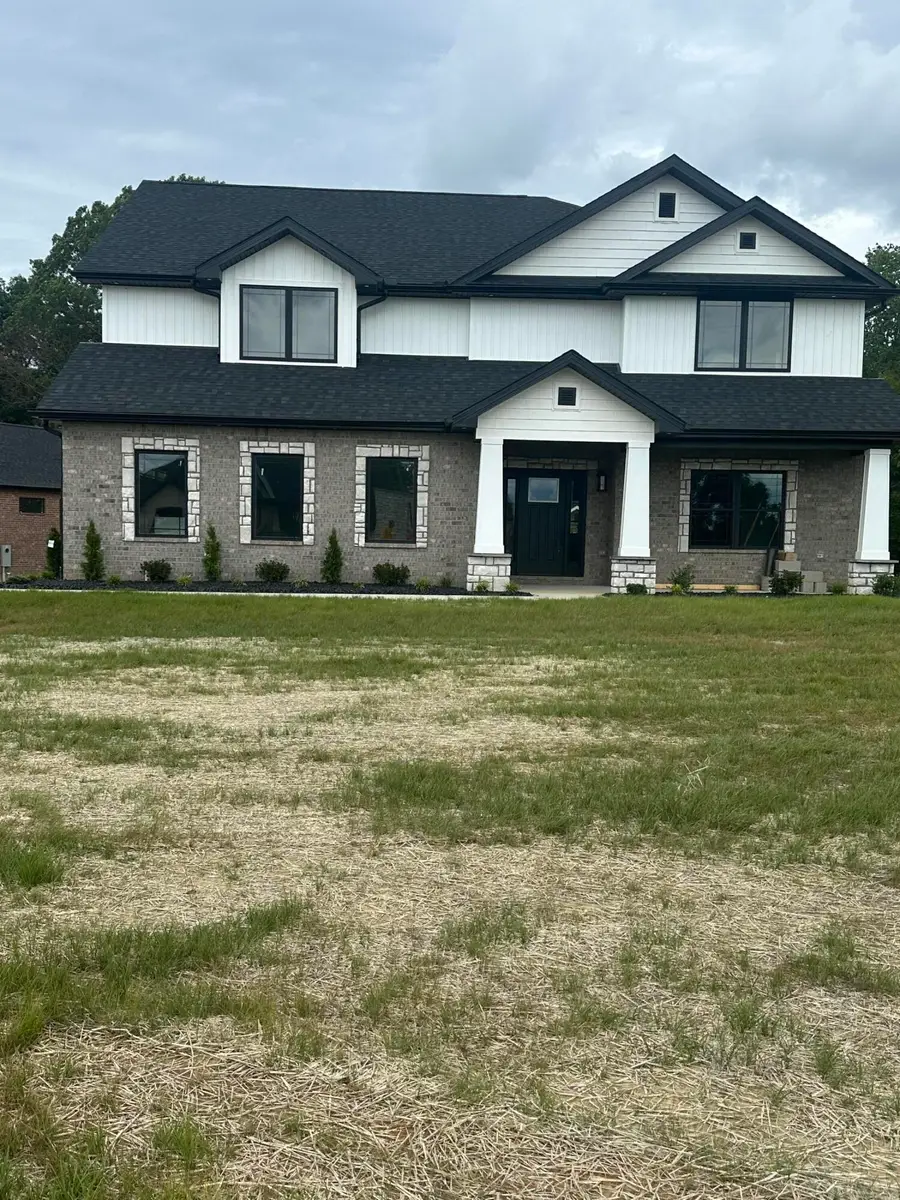 10 Mercato Drive, Somerset, KY 42503 - #2