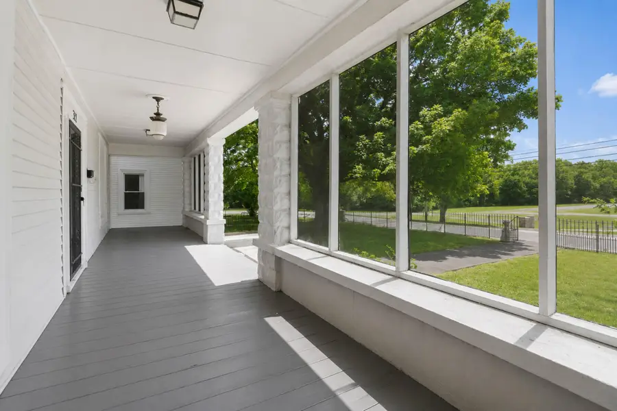 312 Danville Avenue, Stanford, KY 40484 - #3