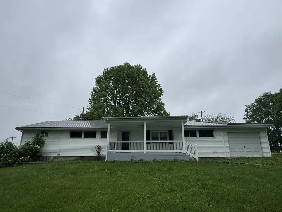 1050 Shanklin Road, Mays Lick, KY 41055 - #1
