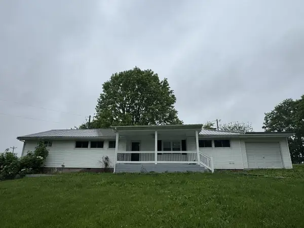1050 Shanklin Road, Mays Lick, KY 41055