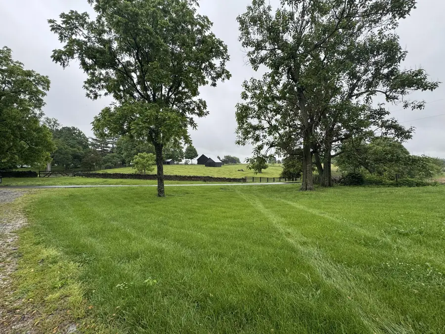 1050 Shanklin Road, Mays Lick, KY 41055 - #3