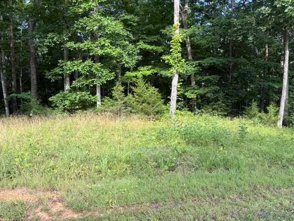 132 W West Willow Point Road, Monticello, KY 42633