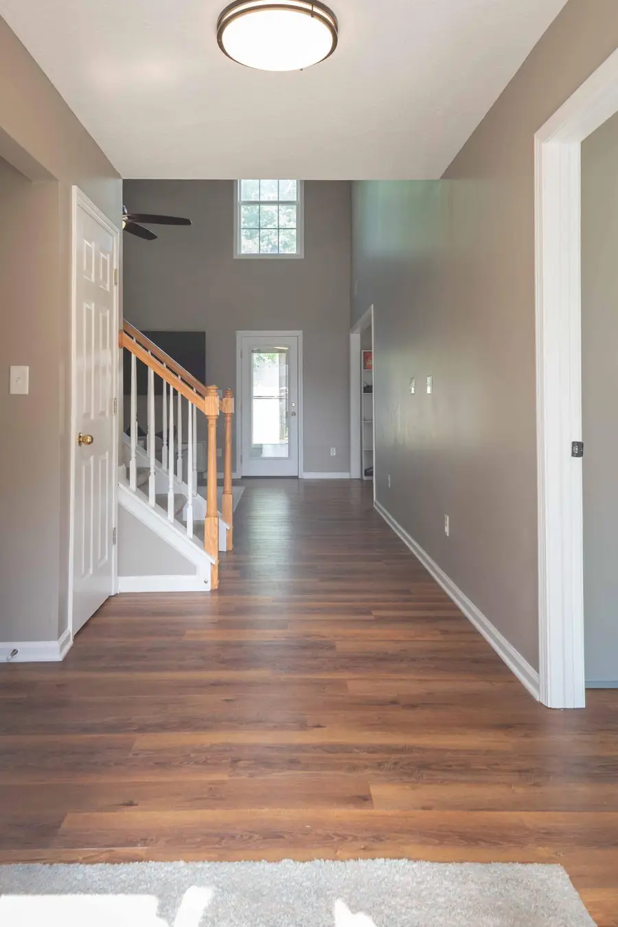 104 Cottage Garden Lane, Midway, KY 40347 - #2