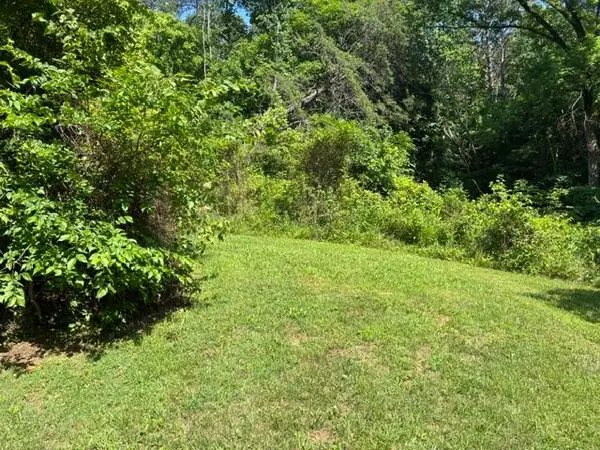 399 Campground Road, Bonnieville, KY 42713