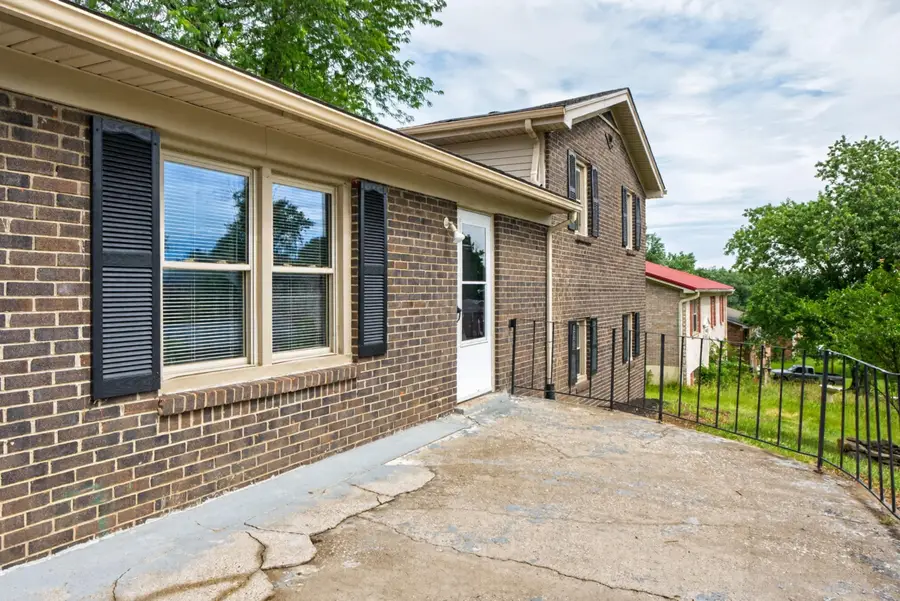 222 Martin Drive, Richmond, KY 40475 - #3