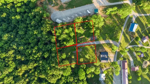 7 Coleman Cemetery Road, Nancy, KY 42544