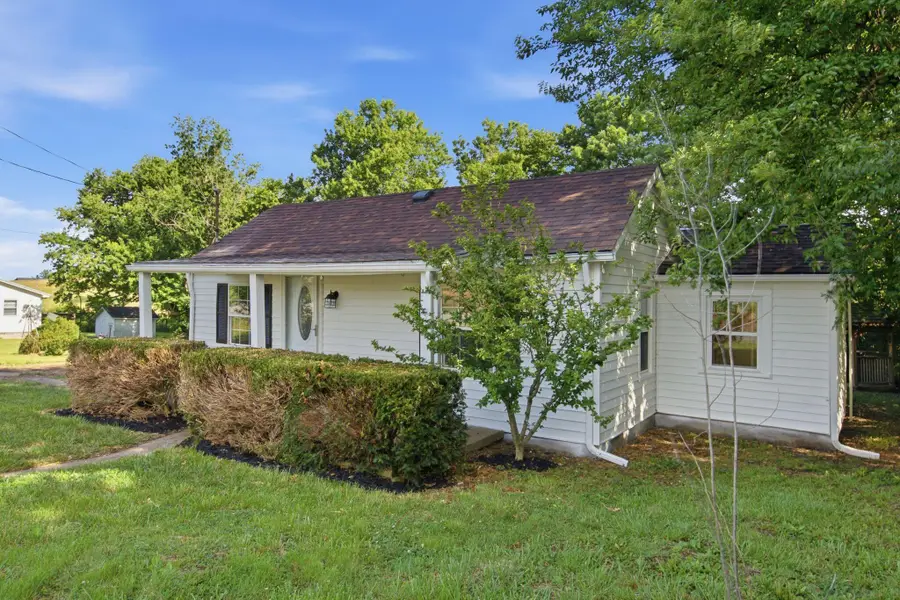 1100 Pekin Pike, Wilmore, KY 40390 - #3