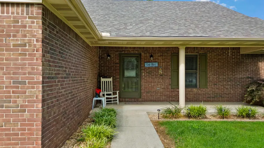 150 Meadow Point Drive, Somerset, KY 42503 - #2