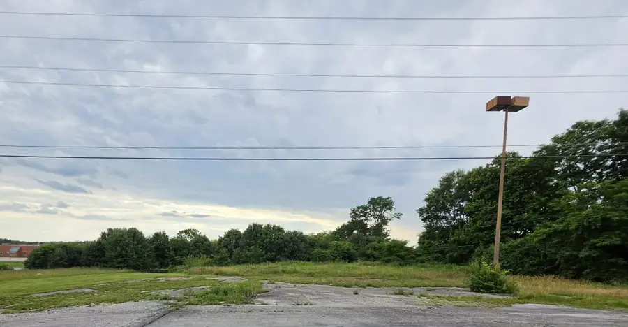 140 Laralan Ave Avenue, Frankfort, KY 40601 - #2