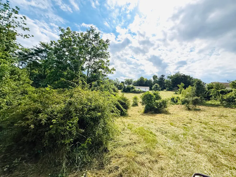 729 Oakland Lane, Harrodsburg, KY 40330 - #2