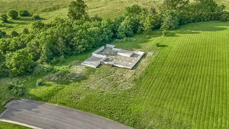 LOT 4 Stone Crest Lane, Harrodsburg, KY 40330 - #2