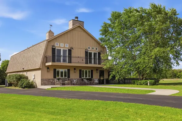 1720 Mckendree Church Road, Kevil, KY 42053