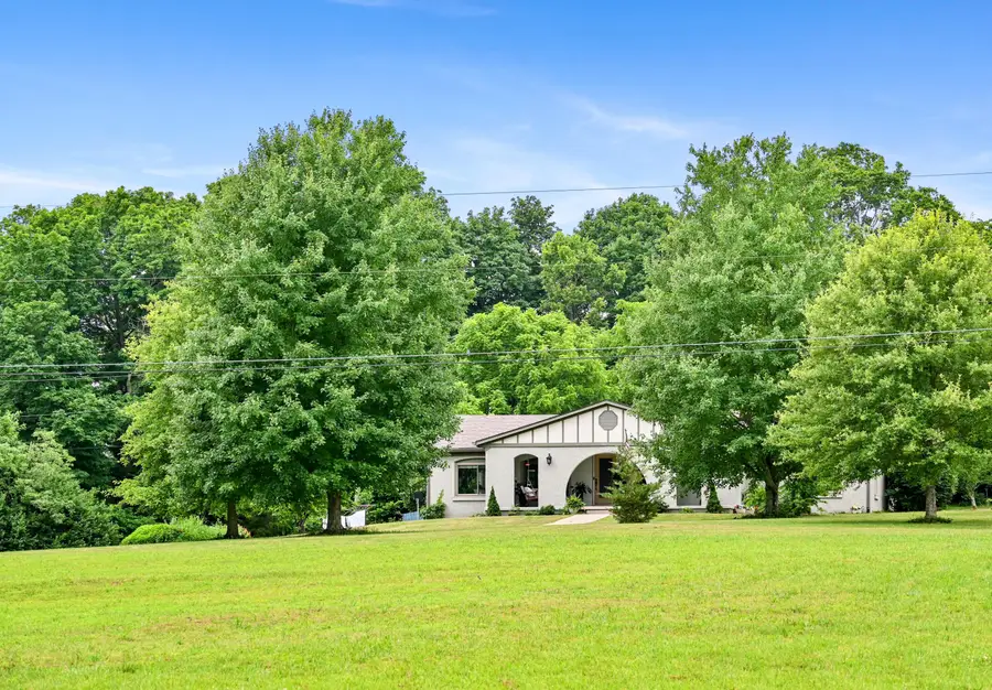 1205 Crenshaw Lane, Nicholasville, KY 40356 - #3