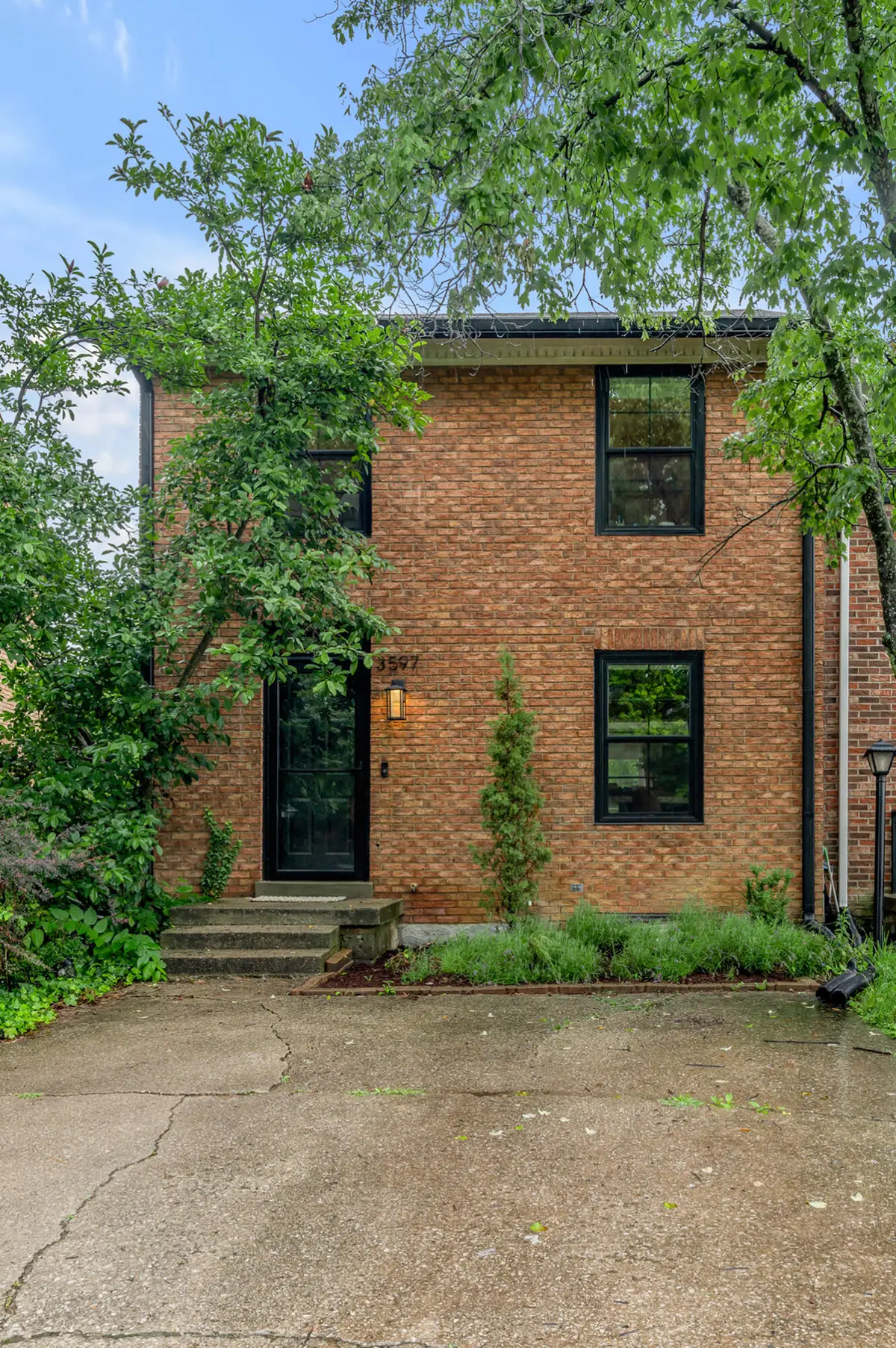 3597 Laredo Drive, Lexington, KY 40517 - #1