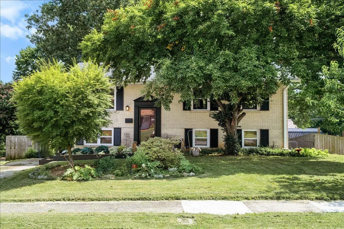 1265 Nice Drive, Lexington, KY 40504 - #1